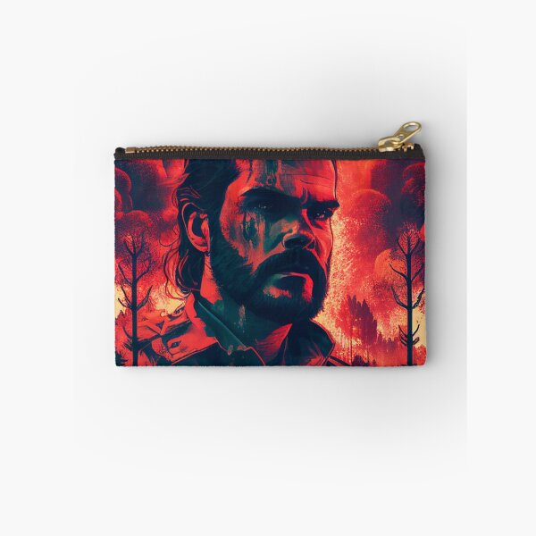 Item preview, Stranger Things1 designed and sold by ShayleeKoepp.