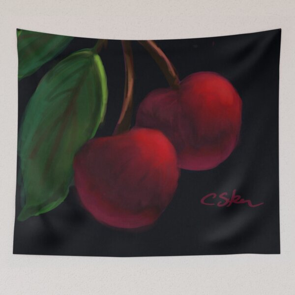 Item preview, Jubilee DP180208a  designed and sold by CSteenArt.