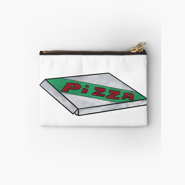 Item preview, the Krusty Krab Pizza designed and sold by Meg-Hoyt.
