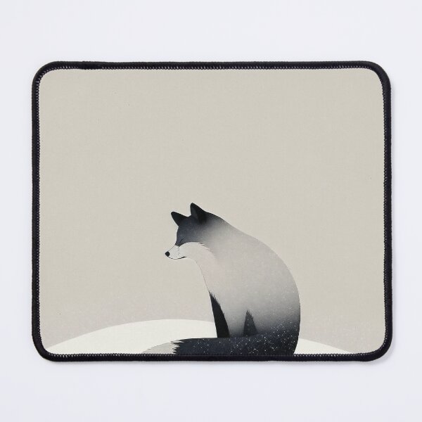 Item preview, Be a hero for the Earth - Save The Arctic Fox. designed and sold by 3broDC.