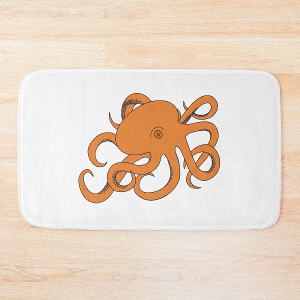 Item preview, Seymour designed and sold by 01rleary83.