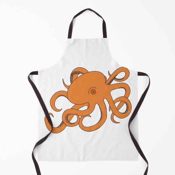 Item preview, Seymour designed and sold by 01rleary83.