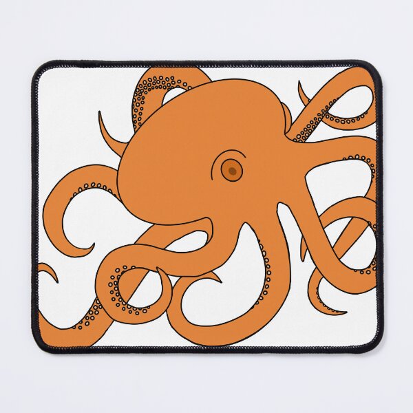 Item preview, Seymour designed and sold by 01rleary83.