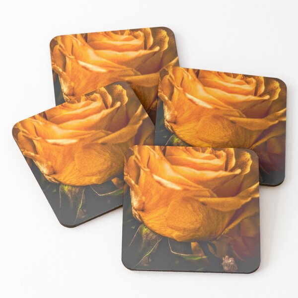 Item preview, Dried Rose designed and sold by Kelly Larson.