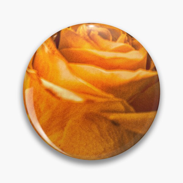 Item preview, Dried Rose designed and sold by Kelly Larson.