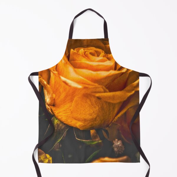 Item preview, Dried Rose designed and sold by Kelly Larson.