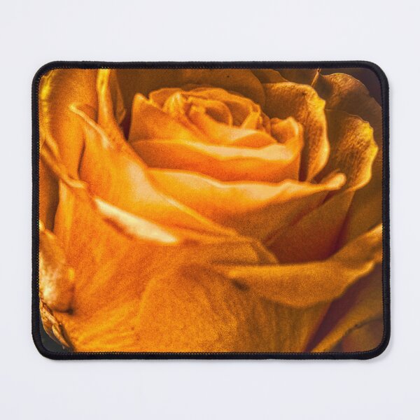 Item preview, Dried Rose designed and sold by Kelly Larson.