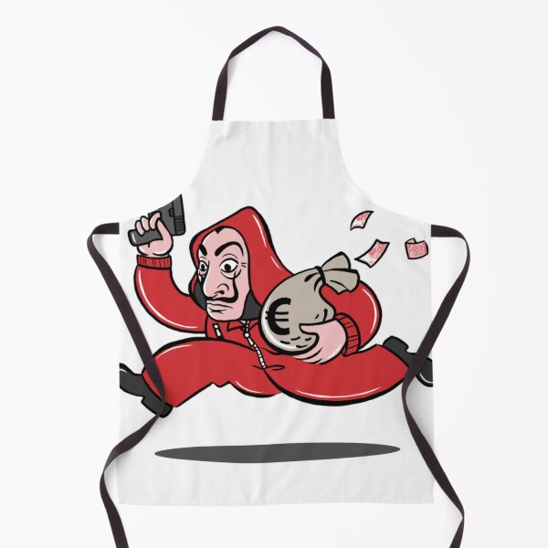 Item preview, Mr. Resistance designed and sold by ChelseaLync.