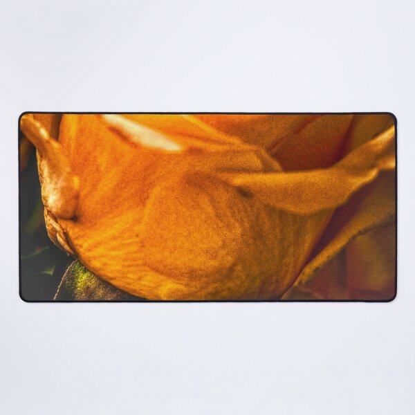 Item preview, Dried Rose designed and sold by Kelly Larson.