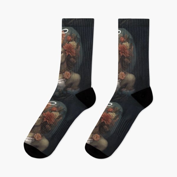 Item preview, The Strenght -  tarot designed and sold by Lyxy.