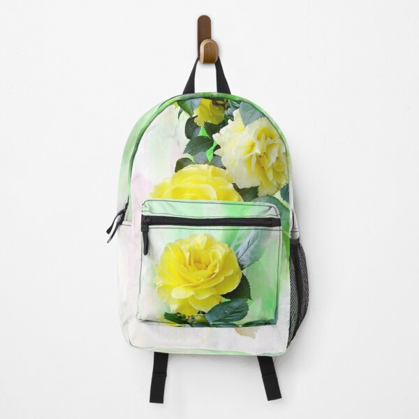 Item preview, Yellow rose dream designed and sold by Dusanka Djeric.
