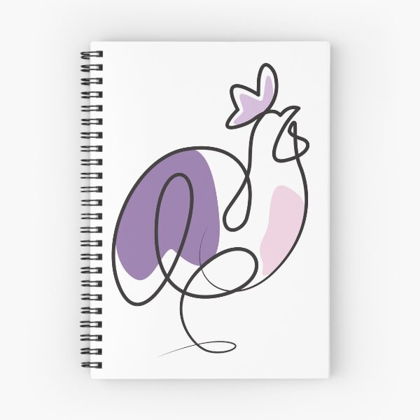 Item preview, Line art hen designed and sold by GSJGROUP.