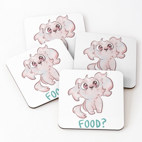 Item preview, Please? designed and sold by MayaTheeMaltese.