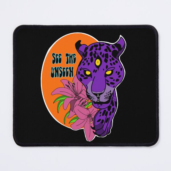 Item preview, Mystique designed and sold by Ms-Nobody-Art.
