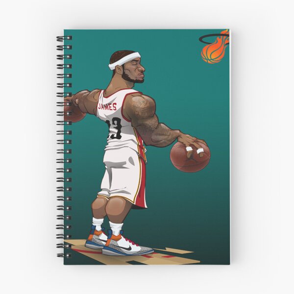 Artikelvorschau, Lebron James entworfen und verkauft von venoyxiz.