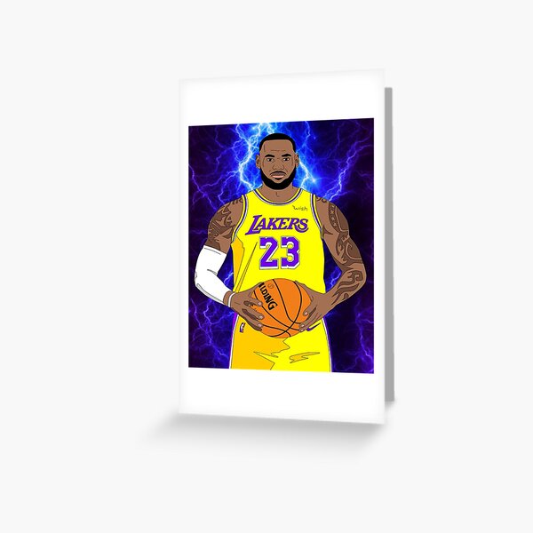 Artikel-Vorschau von Lebron James, designt und verkauft von venoyxiz.
