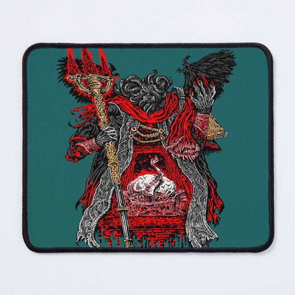 Item preview, Lord of Blood designed and sold by JashawnVerano.