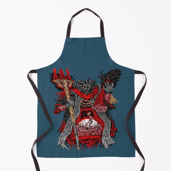 Item preview, Lord of Blood designed and sold by JashawnVerano.