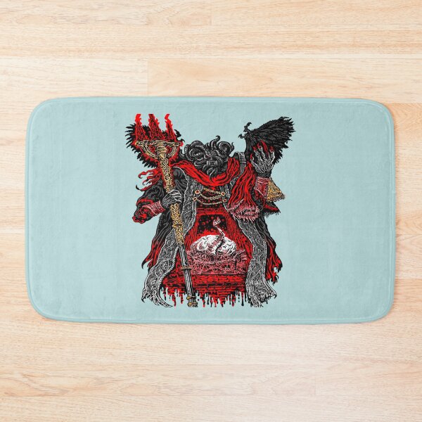 Item preview, Lord of Blood designed and sold by JashawnVerano.