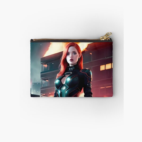 Item preview, ROISIN: 3019 004 Artwork designed and sold by ArtistSofiaFox.