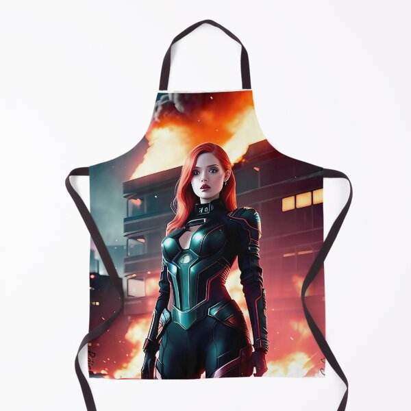 Item preview, ROISIN: 3019 004 Artwork designed and sold by ArtistSofiaFox.
