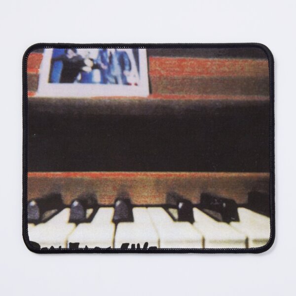 Item preview, Ben Folds Five designed and sold by LauAvila78.
