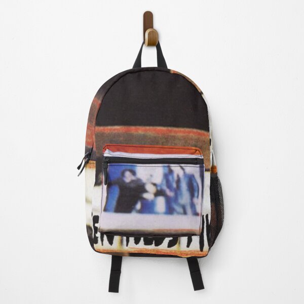 Item preview, Ben Folds Five designed and sold by LauAvila78.