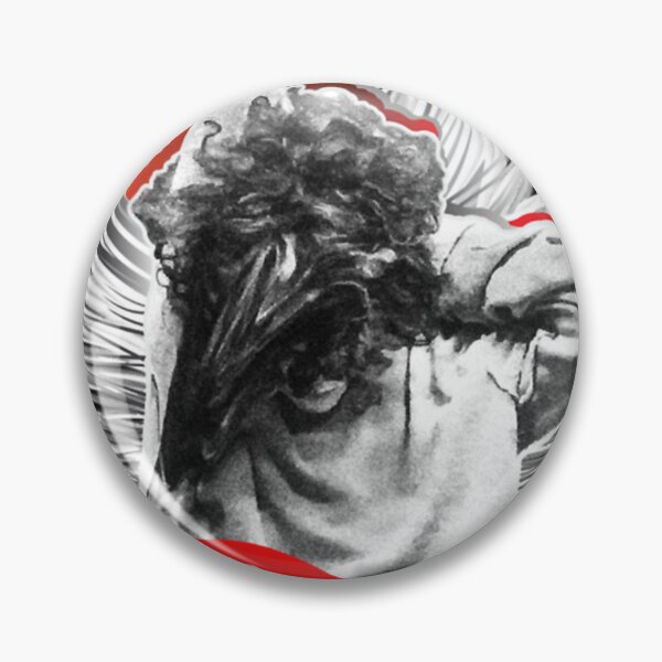 Item preview, Movie Tightrope LP_1      designed and sold by ChelseaLync.