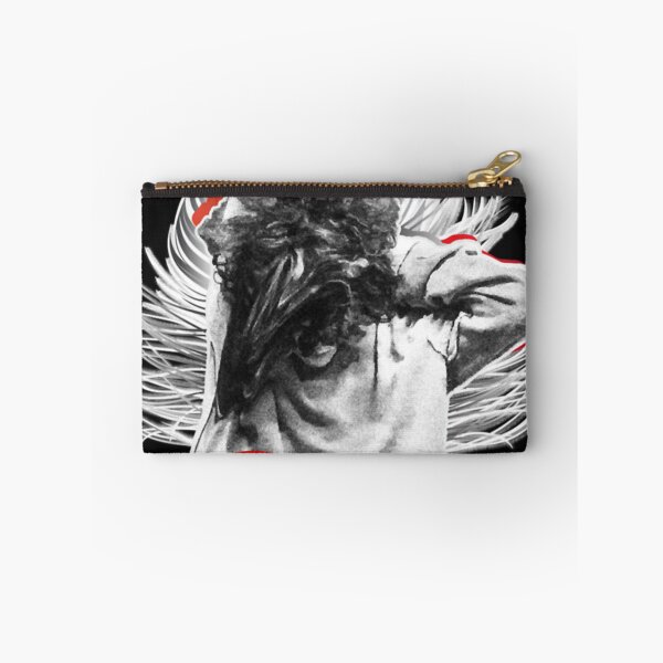 Item preview, Movie Tightrope LP_1      designed and sold by ChelseaLync.