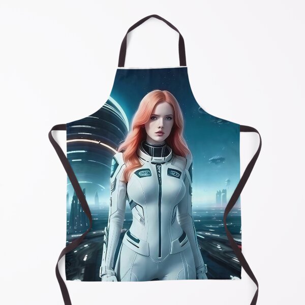 Item preview, ROISIN: 3019 007 Artwork designed and sold by ArtistSofiaFox.