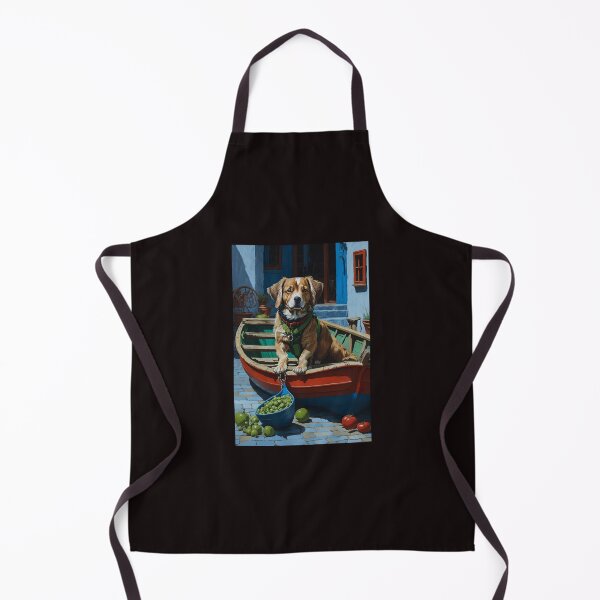 Item preview, Pretty dog. designed and sold by MARSHORY.