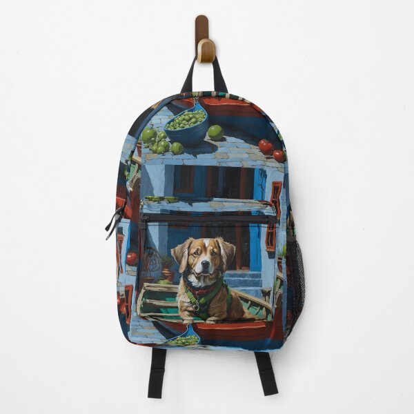 Item preview, Pretty dog. designed and sold by MARSHORY.