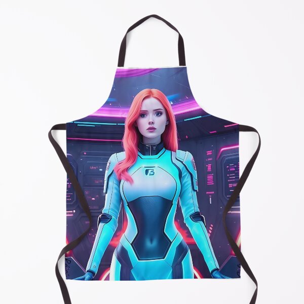 Item preview, ROISIN: 3019 005 Artwork designed and sold by ArtistSofiaFox.