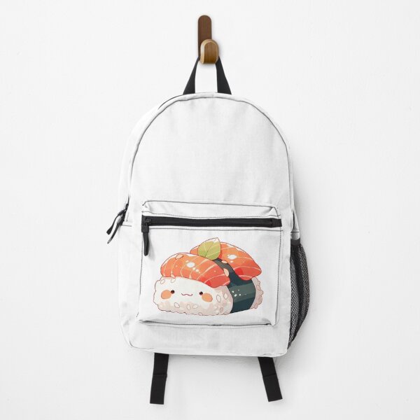Item preview, Cute Sushi designed and sold by JehqM.