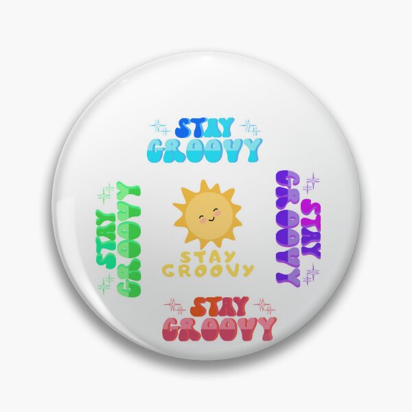 Item preview, pack stay grove designed and sold by creativo21.