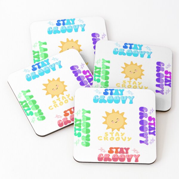Item preview, pack stay grove designed and sold by creativo21.