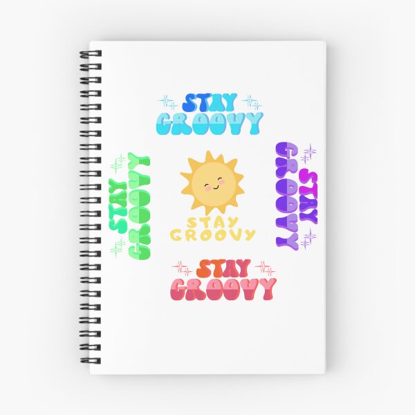 Item preview, pack stay grove designed and sold by creativo21.