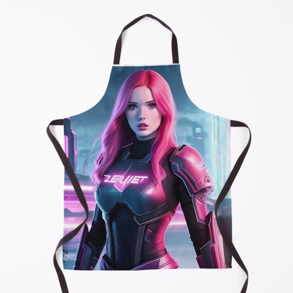 Item preview, ROISIN: 3019 006 Artwork designed and sold by ArtistSofiaFox.