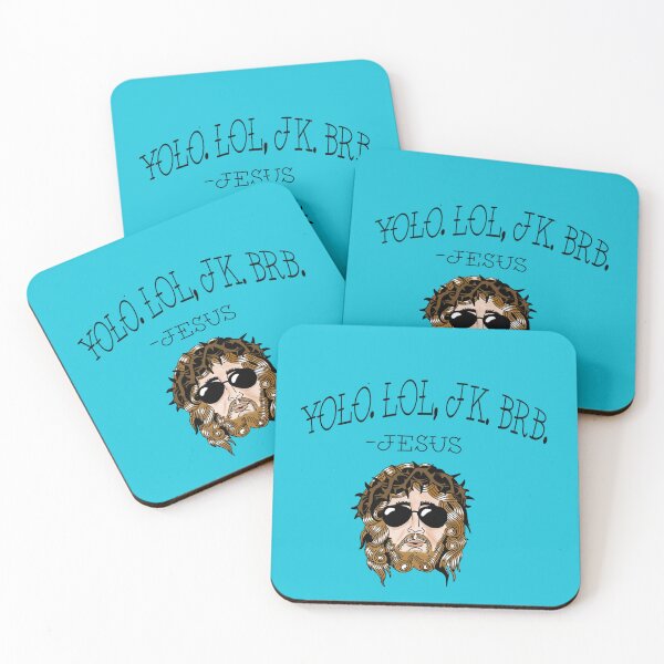 Item preview, Got em’ designed and sold by Ms-Nobody-Art.