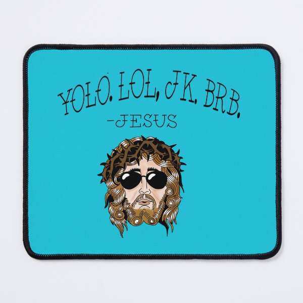 Item preview, Got em’ designed and sold by Ms-Nobody-Art.