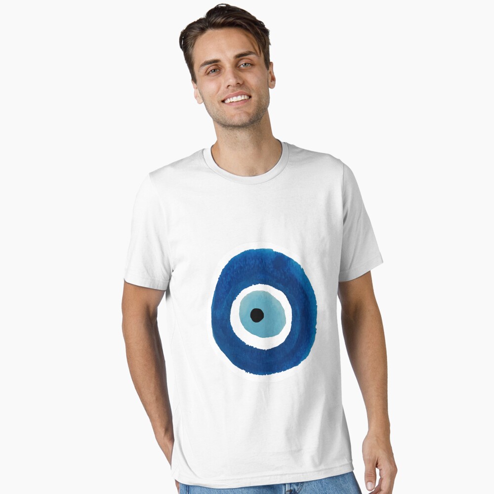 Item preview, Essential T-Shirt designed and sold by avrahrose.