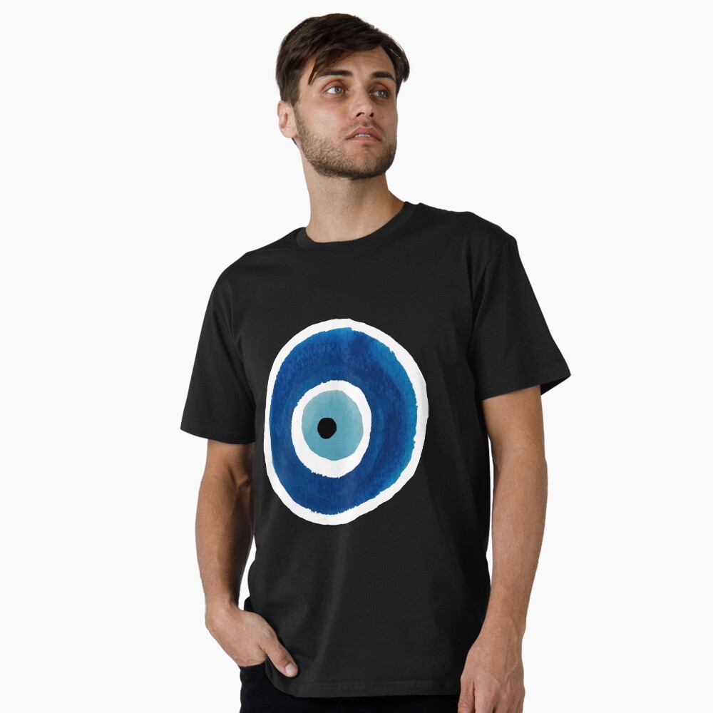 Item preview, Premium T-Shirt designed and sold by avrahrose.