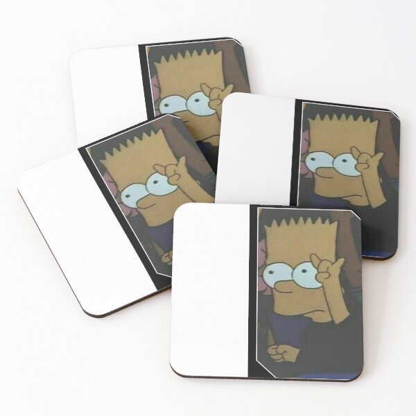 Item preview, loser designed and sold by PlayWear.