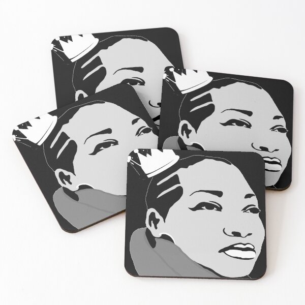 Item preview, every woman is a queen 30 designed and sold by Mars-b.