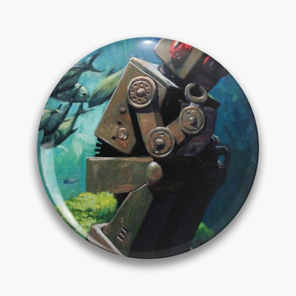 Item preview, The Sound Of The Life Of The Mind designed and sold by LauAvila78.