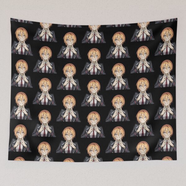 Item preview, Don Quixote  designed and sold by BarefootChildCo.