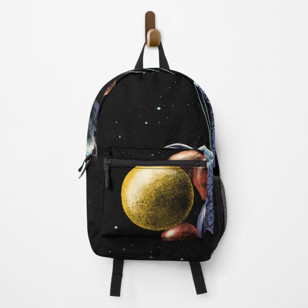 Item preview, Space Travel Classic designed and sold by Giovaniard.