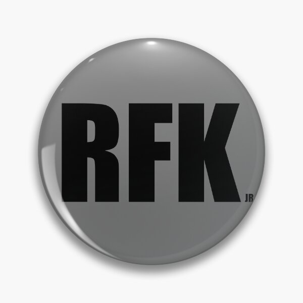 Item preview, Robert Kennedy Jr. For President '24 Elect RFK Jr. 2024 Gear designed and sold by DynamicDesign.