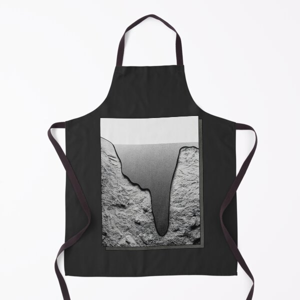 Item preview, Lake Superior - The Depths designed and sold by MoodySailor.