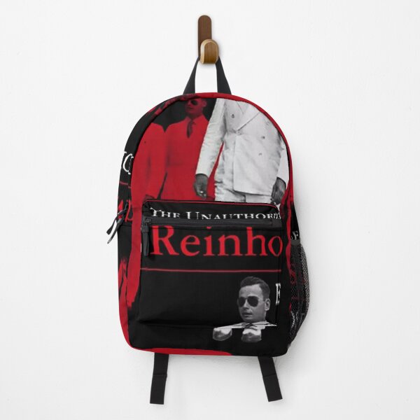 Item preview, Reinhold Messner designed and sold by LauAvila78.